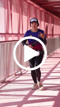 BIB:  <button type="button" onclick="openModal(27523236)" class="btn btn-primary btn-sm float-right" data-toggle="modal" data-target=".modal-high-quality">
                <i class="fa fa-download"></i> Download
                </button>